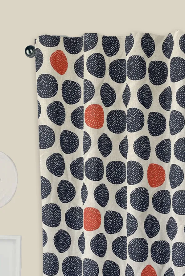 Blue_-_Door_Cotton_Room_Darkening_Door_Curtain_(Pack_of_2_Panel)_(Printed,_Blue)_214_cm_(7_ft)